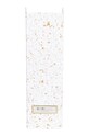 Bigso Box of Sweden Органайзер для документів Viktoria 941187762 жовтий AA00