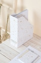 Bigso Box of Sweden Органайзер для документів Viktoria 941187762