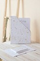 Bigso Box of Sweden Органайзер для документів Viktoria 941187762