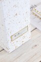 Bigso Box of Sweden Органайзер для документів Viktoria 941187762
