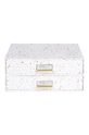 Лайфстайл Bigso Box of Sweden - Органайзер Birger 943187763 жълт