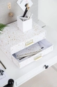 rumena Bigso Box of Sweden organizator Birger