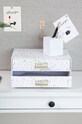 Bigso Box of Sweden organizer Birger 943187763