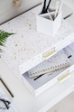 Bigso Box of Sweden - Органайзер Birger 943187763