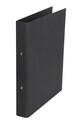 Bigso Box of Sweden segregator RINGO gri 796145680