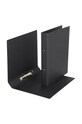 Bigso Box of Sweden segregator RINGO 796145680 gri AA00