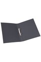 Lifestyle Bigso Box of Sweden segregator RINGO 796145680 gri