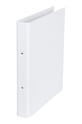 Bigso Box of Sweden - segregator Ringo alb 796145580