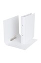 Bigso Box of Sweden - segregator Ringo 796145580 alb AA00