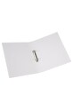 Lifestyle Bigso Box of Sweden - segregator Ringo 796145580 alb