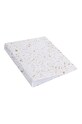 Bigso Box of Sweden Сегрегатор Ringo 796187781 жовтий AA00