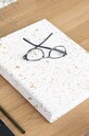 Bigso Box of Sweden Сегрегатор Ringo 796187781