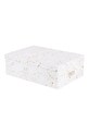 Bigso Box of Sweden Набір коробок для зберігання Inge (3-pack) 811387762