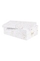 Bigso Box of Sweden Набір коробок для зберігання Inge (3-pack) 811387762