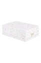 Bigso Box of Sweden Набір коробок для зберігання Inge (3-pack) 811387762