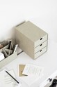 Bigso Box of Sweden - Οργανωτής Ingrid 9731C5549