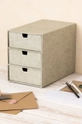 Bigso Box of Sweden - Organizator Ingrid Unisex