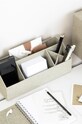 Bigso Box of Sweden - Organizér Ingrid 9731C5549