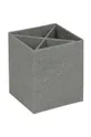 серый Bigso Box of Sweden Органайзер Penny Unisex