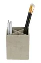 Bigso Box of Sweden - Organizator Penny  Drvo, Papir
