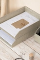 Bigso Box of Sweden - Οργανωτής εγγράφων HAKAN 7892C5501N