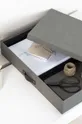 Bigso Box of Sweden pudełko do przechowywania Sverker