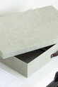 Bigso Box of Sweden Коробка для зберігання Sverker 9341C5549LEA648