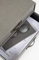 szürke Bigso Box of Sweden rendszerező Birger