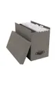 Bigso Box of Sweden ένθετο διοργανωτή για έγγραφα  Χαρτί, Πλαστική ύλη