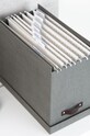 Bigso Box of Sweden вклад до органайзера на документи 9441C6449LEA648