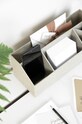 Bigso Box of Sweden Настільний органайзер Elisa 2751C5501