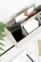 Bigso Box of Sweden organizator za pisalno mizo Elisa