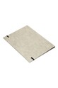 Лайфстайл Bigso Box of Sweden папка Paulina 8081C5549E000 бежевый