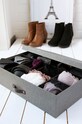 Bigso Box of Sweden Organizator Jakob 6341C6478LEA648