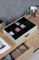 Bigso Box of Sweden organizer Jakob 6341C5578LEA648