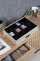 Bigso Box of Sweden - Οργανωτής Jakob