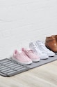 Umbra mata na buty z ociekaczem 1009489.149