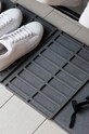 Umbra covoraș cu scurgere pentru încălțăminte 1009489.149