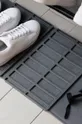 Umbra podloga za čevlje z odcejalnikom