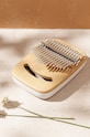 Umbra instrument muzyczny Strumba Kalimba 1014215.668