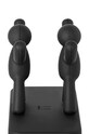 Umbra serwetnik 330281.040 czarny