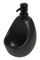 μαύρο Umbra Δοχείο υγρού σαπουνιού 591 ml Unisex