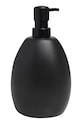Umbra Дозатор для мила 591 ml 330750.040 чорний