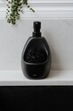 Umbra dozownik do mydła 591 ml 330750.040