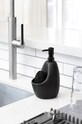 Umbra dozownik do mydła 591 ml 330750.040