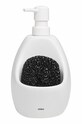 Umbra Дозатор для мила 591 ml білий 330750.660