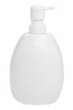 Umbra Дозатор для жидкого мыла 591 ml Unisex