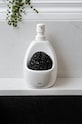 Umbra Дозатор для мила 591 ml 330750.660