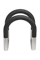 Umbra Suport de servetele negru 330705.047