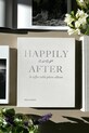 Printworks fotoalbum Happily Ever After beżowy PW00524